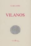 VILANOS | 9788493405618 | JANES, CLARA (1940- )
