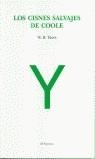 CISNES SALVAJES DE COOLE, LOS | 9788495007926 | YEATS, W. B.