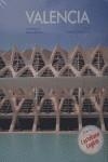VALENCIA | 9788497852753 | PEREZ PUCHE, FRANCISCO; NAVARRO, PEPE