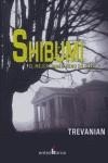 SHIBUMI. EL MEJOR JAMES BOND EN NOVELA | 9788496517240 | TREVIANIAN