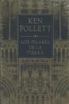 PILARES DE LA TIERRA, LOS (ESTUCHE) | 9788401336249 | FOLLETT, KEN