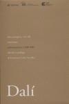 SALVADOR DALI, OC VII. ENTREVISTAS | 9788423338801 | SALVADOR DALÍ