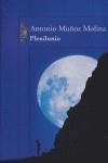 PLENILUNIO | 9788420471266 | MUÑOZ MOLINA, ANTONIO