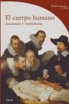 CUERPO HUMANO, EL | 9788481564174 | BUSSAGLI, MARCO
