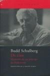 DE CINE. MEMORIAS DE UN PRINCIPE DE HOLLYWOOD | 9788496489714 | SCHULBERG, BUDD