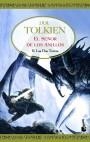 SEÑOR DE LOS ANILLOS, EL. VOLUMEN II | 9788445075746 | TOLKIEN, J.R.R.
