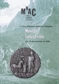 MONEDA, CULTES I RITUS | 9788480431644 | AAVV