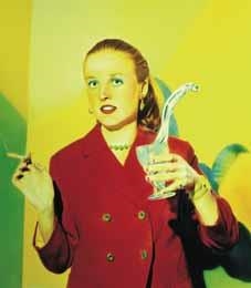 OUKA LEELE, EL NOMBRE DE UNA ESTRELLA | 9788496720107 | OUKA LEELE