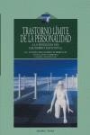 TRASTORNO LIMITE DE LA PERSONALIDAD | 9788496106604 | FLORES FORMENTI, TOMAS DE