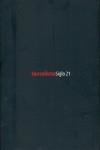 SURREALISMO SIGLO 21 | 9788479474249 | VV.AA.