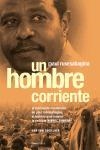 HOMBRE CORRIENTE, UN | 9788483077603 | RUSESABAGINA, PAUL