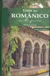 GUIA DEL ROMANICO POR ESPAÑA | 9788497765350 | VV.AA.