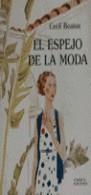 ESPEJO DE LA MODA, EL | 9788487265103 | BEATON, CECIL