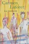 INSOLACION, LA | 9788423339273 | LAFORET, CARMEN