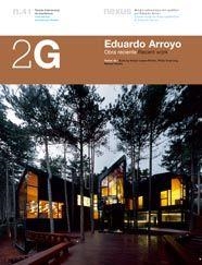 EDUARDO ARROYO. OBRA RECIENTE (NEXUS Nº41) | 9788425221231 | VV.AA.