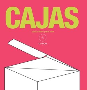 CAJAS PACKS LISTOS PARA USAR | 9788496309715 | LIANSHUN, SHAO