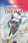 CONTRASEÑAS INTIMAS | 9788484339489 | OLMEDA, FERNANDO (1962- )