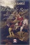 SEGUNDO REINO, EL | 9788496748149 | GABLE, REBECCA
