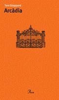 ARCADIA | 9788484379607 | STOPPARD. TOM