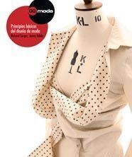 PRINCIPIOS BASICOS DEL DISEÑO DE MODA | 9788425221316 | SORGER, RICHARD; UDALE, JENNY;