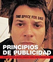 PRINCIPIOS DE PUBLICIDAD | 9788425221774 | BURTENSHAW; MAHON; BARFOOT;