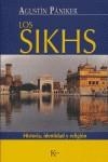 SIKHS, LOS | 9788472456549 | PANIKER, AGUSTIN