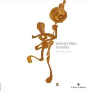 IMATGES DE LA PATUM A LA II REPUBLICA | 9788496563469 | FELIPO, RAMON (COMP.)