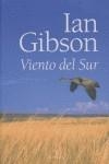 VIENTO DEL SUR | 9788496710672 | GIBSON, IAN