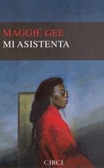 MISTERIOS DEL RECTANGULO, LOS | 9788477652526 | HUSTVEDT, SIRI (1955- )