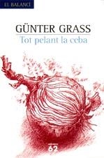 TOT PELANT LA CEBA | 9788429759754 | GRASS, GUNTER