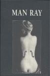 MAN RAY | 9788496459175 | RAY, MAN