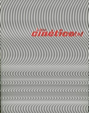 CINETICO[S], LO[S] | 9788480263252 | AAVV