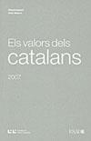 VALORS DELS CATALANS, ELS | 9788472267282 | AAVV