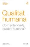 QUALITAT HUMANA | 9788472267251 | AAVV