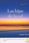 HIJAS DE LA SAL | 9788493578954 | BORRELL, JOAQUIM (1956- )