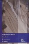 RUTA EUROPEA DEL MODERNISME (CAT) | 9788493416942 | LUCCHETTI BUTXACA, MARIA TR.