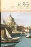 LIBRO FLOTANTE, EL | 9788496694392 | LOVRIC, MICHELLE