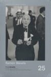 RAMON MASATS: MAGIA Y REALIDAD, Nº25 | 9788495471048 | MASATS, RAMON (1931- )  [ET. AL.]