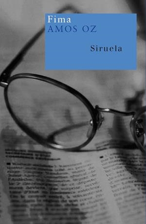 FIMA | 9788498411089 | OZ, AMOS (1939- )