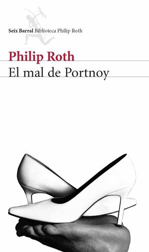 MAL DE PORTNOY, EL | 9788432228230 | ROTH, PHILIP