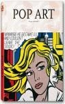 POP ART | 9783822837542 | AAVV
