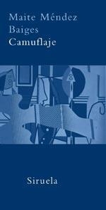 CAMUFLAJE. ENGAÑO Y OCULTACION EN EL ARTE CONTEMPORANEO | 9788498411140 | MENDEZ BAIGES, MAITE