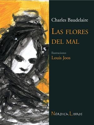 FLORES DEL MAL, LAS (EDICIO ANIVERSARI) | 9788493557850 | BAUDELAIRE, CHARLES