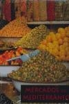 MERCADOS DEL MEDITERRANEO | 9788497850476 | DOÑATE RUIZ, MARI CARMEN TR.