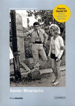 XAVIER MISERACH | 9788496466883 | MISERACH, XAVIER