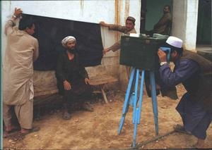 EMILIO MORENATTI | 9788496466869 | VVAA