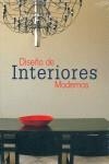 GRAN LIBRO DE INTERIORES, EL | 9788495832894 | VRANCKX, BRIDGET