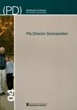 PLA DIRECTOR SOCIOSANITARI | 9788439372646