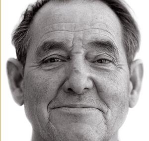 RETRATS 799 | 9788484781984 | PUIG, JORDI