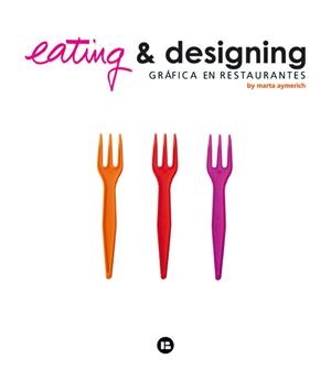 ROLLING PAPER. LA GRAFICA EN EL PAPEL DE FUMAR | 9788496309647 | LORENTE CASCALES, JOSE